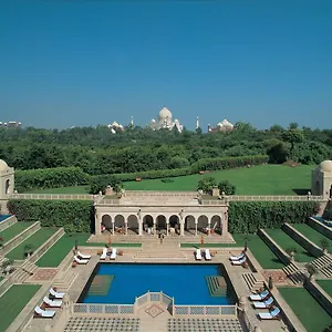 Otel The Oberoi Amarvilas